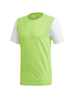 Pánsky futbalový dres Estro 19 JSY M DP3240 - Adidas