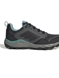 Topánky adidas Terrex Tracerocker 2 GTX W IF5028