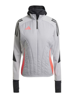 Mikina adidas Tiro 24 Competition Winter W IY0128