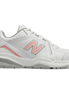 Buty sportowe W model 20519088 dámské - New Balance