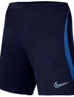 NK DF Strike 22 Short K M model 18954533 451 šortky - NIKE