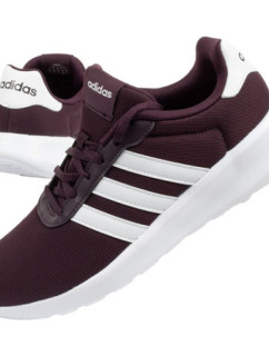 Adidas Lite Racer W GX6741 dámské boty