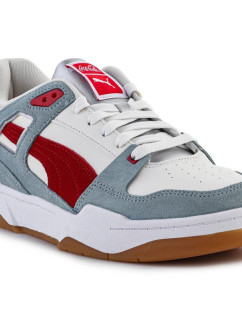 Puma Slipstream Coca Cola 387027 01