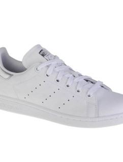 Dámske topánky Stan Smith W EF6854 - Adidas