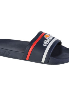 Ellesse Lion Slides M EL11M74503-04