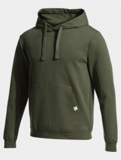 Pánska mikina Joma Combi Hoodie M 103776.482