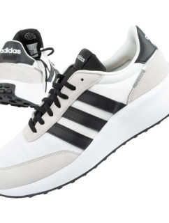 Pánská sportovní obuv Run M  model 17813159 - ADIDAS