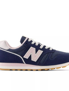 Buty New Balance W WL373OA2 dámské