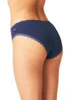 Kľúč LPC 519 B24 A'2 S-2XL
