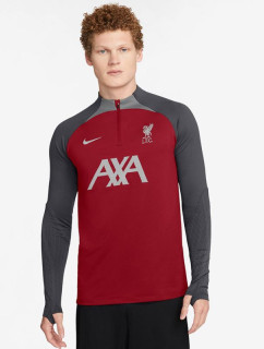 Mikina Liverpool FC Strike Top M model 19553593 - NIKE