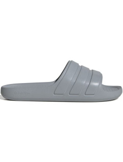 Žabky Adidas Adilette Flow M IG6863