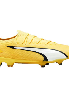 Fotbalové boty Ultra Ultimate FG/AG M model 19161565 04 - Puma