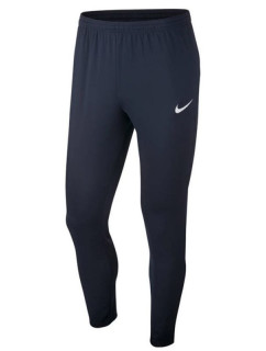 Detské futbalové šortky NK Dry Academy 18 KPZ 893746-451 - Nike