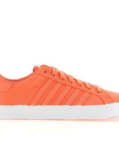 Dámske topánky K-Swiss Belmont SO T Sherbet W 93739-683-M