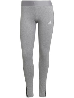 Adidas Loungewear Essentials 3-Stripes W HE7016