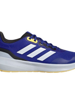 Boty Runfalcon 3.0 TR Jr model 19671701 - ADIDAS