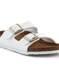 Žabky Arizona BS Jr model 20200944 - Birkenstock