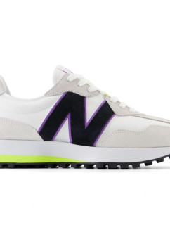 Dámska športová obuv New Balance WS327NB