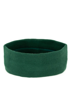 Band model 19757544 Bottle Green - Art of polo