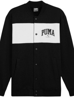 Pánska bunda Puma Squad Bomber M 681798 01