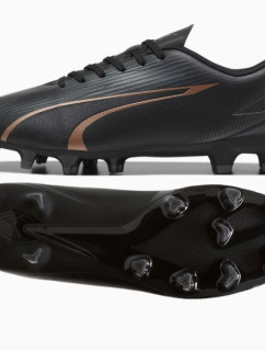 Boty Ultra Play FG/AG M model 19488404 02 - Puma