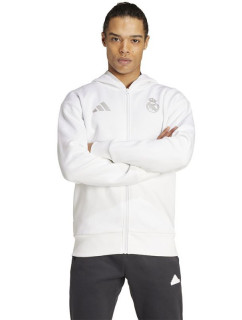 Real Madrid Jacket M model 20199436 - ADIDAS