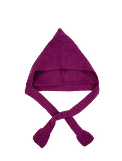 Art Of Polo Hat Cz23363-3 Fuchsia