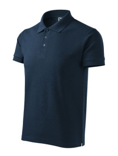 Polo tričko Malfini Cotton Heavy M MLI-21502