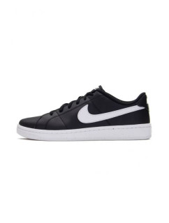 Boty Nike Court Royale 2 NN M DH3160-001