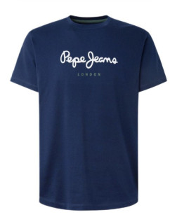 Regular M tričko model 19455784 - Pepe Jeans