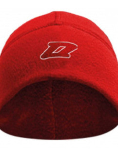čepice 2.0 Červená model 18438703 - Zina