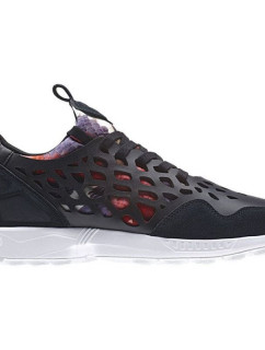 Dámske adidas Originals ZX Flux Lace W S81319