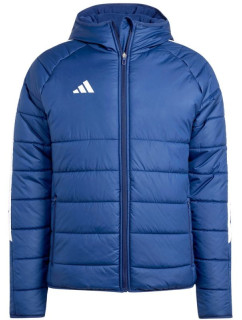 Bunda adidas Tiro 24 Winter M IR9497 pánska