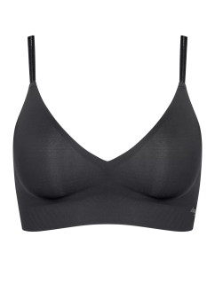 Dámska podprsenka Sloggi BODY ADAPT Bralette