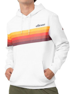 Mikina  Hoody M pánské model 19055856 - Ellesse