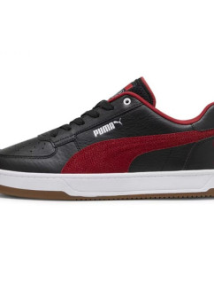 Puma Caven 2.0 Retro Club M 39508202