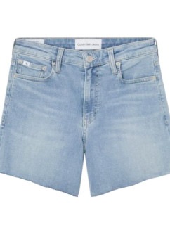 Jeans Shorts Regular W model 20227714 dámské - Calvin Klein