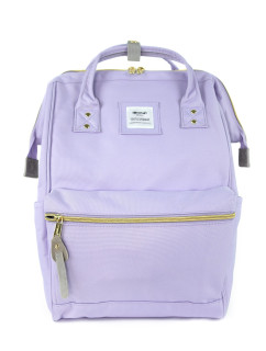 Batoh Himawari tr19293-15 Lavender