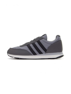 Boty Run 3.0 M model 18627104 - ADIDAS