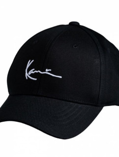 Kšiltovka Karl Kani Signature Essential Cap 7030230