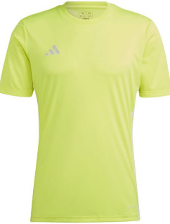 Pánske tričko Table 23 Jersey M IB4925 - ADIDAS