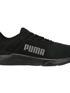 Bežecká obuv Puma Ftr Connect M 377729 01