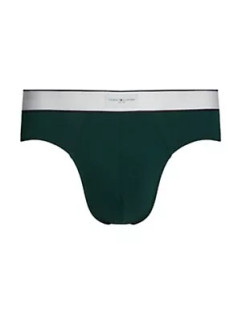 Pánske spodné prádlo Close to Body Brief BRIEF UM0UM03053MBP - Tommy Hilfiger