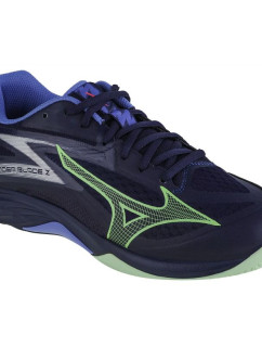 Volejbalová obuv Mizuno Thunder Blade Z M V1GA237011