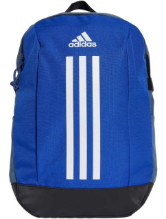 Batoh adidas Power VII IY9404