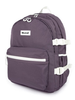 Batoh Himawari tr23097-2 Violet