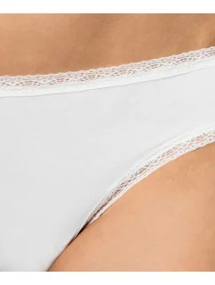 dámske nohavičky Bikini 2-pack
