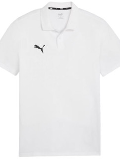 Puma Team Goal Casuals Polo M 658605 04 muži