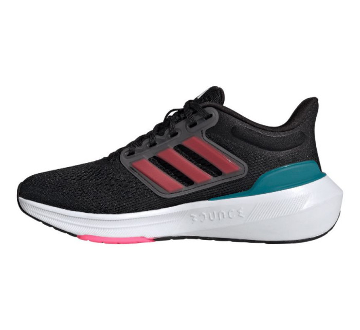 Topánky adidas Ultrabounce Jr IG5397