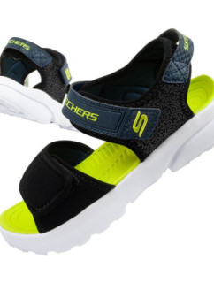 Sandály Jr model 20230422 - Skechers